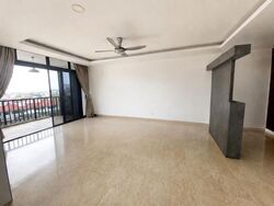 Nim Gardens (D28), Condominium #607456541